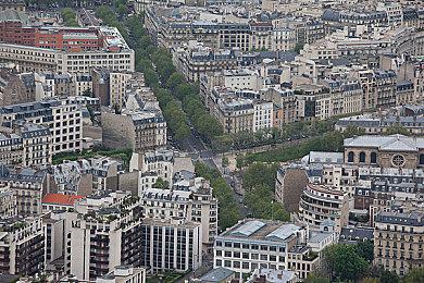 粉丝自制《超级马里奥阳光》续作 预告片展示